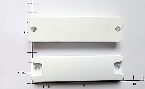 RFID٘(bio)